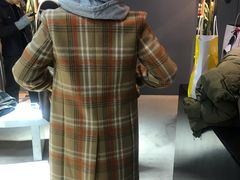 -Acne Studios(芮欧百货店)