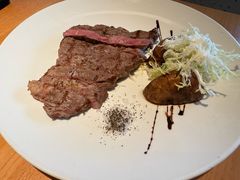 -Bco豆库(雨花客厅店)