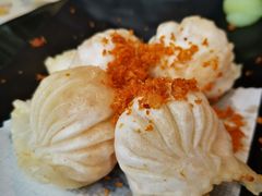 避风塘虾饺-虾饺妹·粤式手工点心(水荫路店)