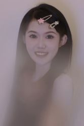 点击看大图 -瞬间漂亮·化妆造型(鎏嘉码头店)