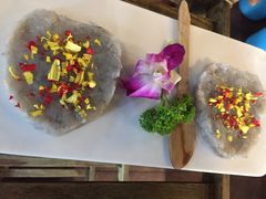 -滇釜火锅·能喝汤的火锅(车公庄店)