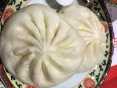 -和合谷(德外店)