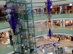 -万达广场(无锡滨湖店)
