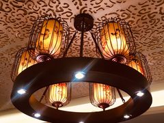 -满满海佛跳墙(千禧店)