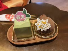 -欢乐茶馆·木马谣剧场(南京小西湖店)