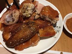 -胡桃里音乐酒馆(环亚凯瑟琳广场店)