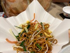 -点都德(A8店)