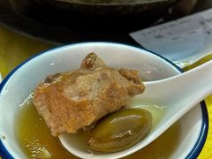 -海鲜街菜馆(海珠南路店)
