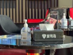 -屋有岛沉浸游戏旗舰店(中山公园店)