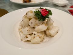 -琼林徽宴(中央门店)