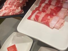 -海底捞火锅(8号仓店)