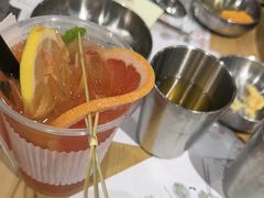 -姜虎东白丁烤肉(深圳湾后海汇店)