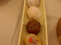 顺风碌味拼盘-顺风山庄(水濂山店)