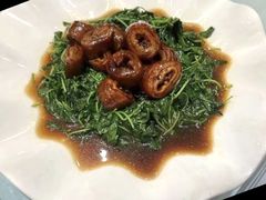-龙汇酒家(沪闵路店)