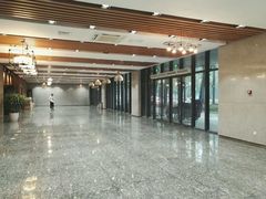 -南京林业大学-图书馆