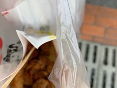-傅强排骨(成都总店)
