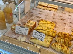 -心乐生活新鲜屋(星海广场店)