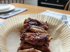 -佳禾月嫂育儿嫂(拱墅店)