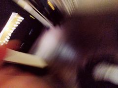 -安屿an·spa(卓悦中心商场店)