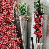 复古港式糖水铺!比精品咖啡更上头!