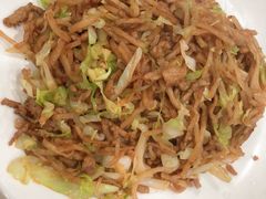 -天瑞祥烧麦馆(芥园西道店)