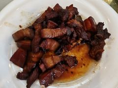 -369美食(清凉峡路店)