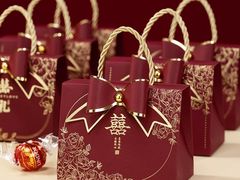 -广州花都皇冠假日酒店