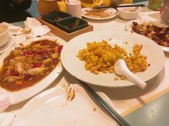 -付掌柜在成都·热炒砂锅集(金禾店)