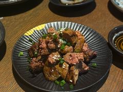 -九州酒场ひこぞう(1号店)