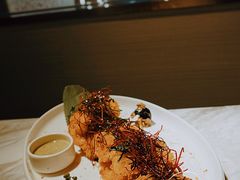 -望湘园·小雅(德基店)