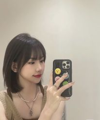 -潘多拉Hairsalon