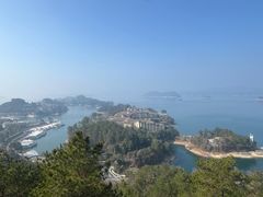 -梦姑塘文化公园