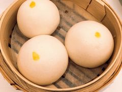 -翠园(铜锣湾广场店)