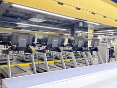 -超鹿运动(大唐世家店)