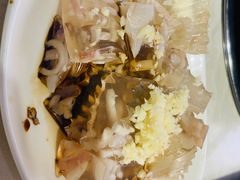 -山城正宗集安高丽火盆