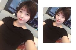 短发-QZHAIR SALON
