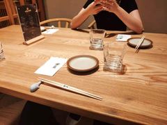 -七福日本料理
