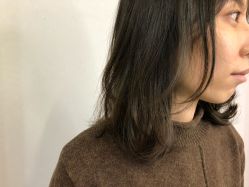 -MY HAIR ARDOR