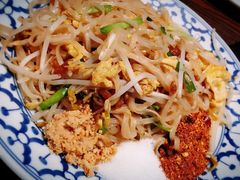 -Siam泰餐厅(水上公园店)