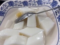 -牛街洪记小吃店(牛街店)
