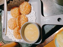 -麻田会 ·牛蛙火锅(珠江新城维家思广场店)