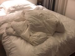 -柏曼酒店(广州天河体育中心林和西地铁站店)