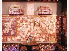 -爱上影私人影院(农院路店)