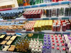 -火锅先生(五马街店)
