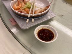 -尖沙咀大酒楼(罗村店·粤菜海鲜·宴会聚餐)