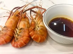 -蟹天蟹地农家菜·阳澄湖大闸蟹(浅水湾店)