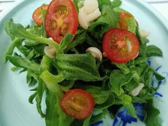 -古越舫·精品杭帮菜(商都路店)