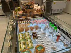 -法莱索尔(奥莱店)