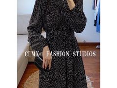 -CLMX(新天地凯德晶萃广场店)