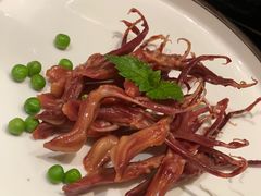 -王荣法仓前羊锅
